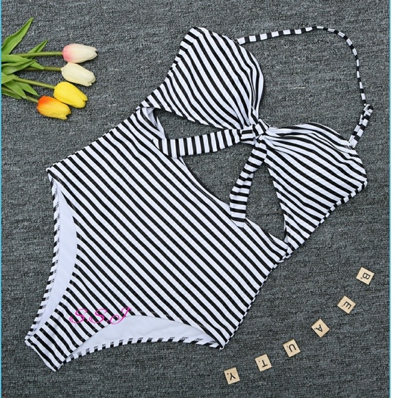 Last One!😍5🌟rating! - Picture 2 of 6